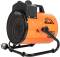 Миниатюра VITALS 109202, фото 1