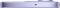Миниатюра Xiaomi Redmi Note 17 5G 6/256GB Purple, фото 2