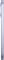 Миниатюра Xiaomi Redmi Note 17 5G 6/256GB Purple, фото 4