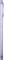 Миниатюра Xiaomi Redmi Note 17 5G 6/256GB Purple, фото 5