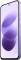 Миниатюра Xiaomi Redmi Note 17 5G 6/256GB Purple, фото 8