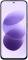 Миниатюра Xiaomi Redmi Note 17 5G 6/256GB Purple, фото 10