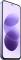 Миниатюра Xiaomi Redmi Note 17 5G 6/256GB Purple, фото 11