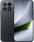 Миниатюра Poco Poco F9 Pro 12/256GB Black, фото 1