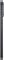 Миниатюра Poco Poco F9 Pro 12/256GB Black, фото 3