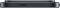 Миниатюра Poco Poco F9 Pro 12/256GB Black, фото 4