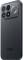 Миниатюра Poco Poco F9 Pro 12/256GB Black, фото 5