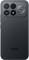 Миниатюра Poco Poco F9 Pro 12/256GB Black, фото 7