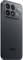 Миниатюра Poco Poco F9 Pro 12/256GB Black, фото 8