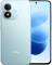 Миниатюра Xiaomi Redmi Note 17 5G 6/256GB Sky Teal, фото 1