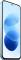 Миниатюра Xiaomi Redmi Note 17 5G 6/256GB Sky Teal, фото 10