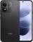 Миниатюра Xiaomi Redmi Note 17 5G 6/256GB Black, фото 1