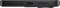 Миниатюра Xiaomi Redmi Note 17 5G 6/256GB Black, фото 3