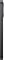 Миниатюра Xiaomi Redmi Note 17 5G 6/256GB Black, фото 4
