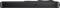 Миниатюра Xiaomi Redmi Note 17 5G 6/256GB Black, фото 5