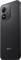 Миниатюра Xiaomi Redmi Note 17 5G 6/256GB Black, фото 6