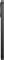 Миниатюра Xiaomi Redmi Note 17 5G 6/256GB Black, фото 7