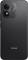Миниатюра Xiaomi Redmi Note 17 5G 6/256GB Black, фото 8