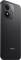 Миниатюра Xiaomi Redmi Note 17 5G 6/256GB Black, фото 9