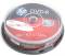 Миниатюра HP DVD-R 4.7GB 16X 10шт 69315/DME00026-3, фото 1
