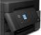 Миниатюра Epson L5390 C11CL59405, фото 7