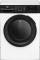 Миниатюра Beko BM3DT 48501 W, фото 1