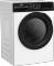 Миниатюра Beko BM3DT 48501 W, фото 2