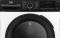 Миниатюра Beko BM3DT 48501 W, фото 3