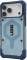 Миниатюра UAG 1145521BV03, фото 6