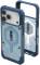 Миниатюра UAG 1145521BV03, фото 8