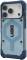 Миниатюра UAG 1145511BV03, фото 6