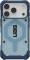 Миниатюра UAG 1145511BV03, фото 7