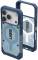 Миниатюра UAG 1145511BV03, фото 8