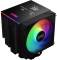 Миниатюра ADATA MAESTROPLUS62DA-BKCWW, фото 1