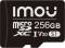 Миниатюра Imou ST2-256-S1, фото 1