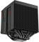 Миниатюра 1STPLAYER FT12DSL-6-BK, фото 4