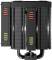 Миниатюра 1STPLAYER FT12DSL-6-BK, фото 5