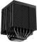 Миниатюра 1STPLAYER FB12DS-7-BK, фото 4