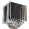 Миниатюра 1STPLAYER FB12DS-6-WH, фото 3