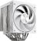 Миниатюра 1STPLAYER FB12DS-6-WH, фото 6