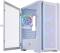 Миниатюра 1STPLAYER T4-WH-4FS7-W, фото 1