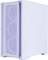 Миниатюра 1STPLAYER T4-WH-4FS7-W, фото 4
