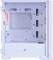 Миниатюра 1STPLAYER T4-WH-4FS7-W, фото 5