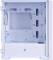 Миниатюра 1STPLAYER T4-WH-4FS7-W, фото 6