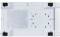 Миниатюра 1STPLAYER T4-G-WH-4FS7-W, фото 6