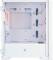 Миниатюра 1STPLAYER T4-G-WH-4FS7-W, фото 7