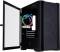 Миниатюра 1STPLAYER T4-G-BK-4FS7, фото 1