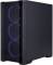 Миниатюра 1STPLAYER T4-G-BK-4FS7, фото 3