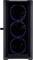 Миниатюра 1STPLAYER T4-G-BK-4FS7, фото 4