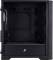 Миниатюра 1STPLAYER T4-G-BK-4FS7, фото 5